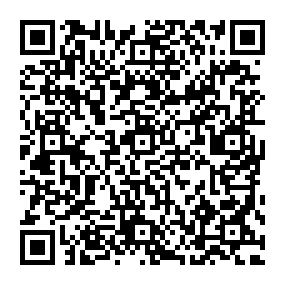 Partagez la fiche de la sépulture de   avec ce QRCode