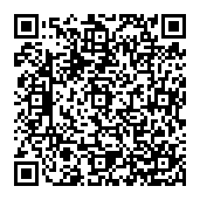 Partagez la fiche de la sépulture de   avec ce QRCode