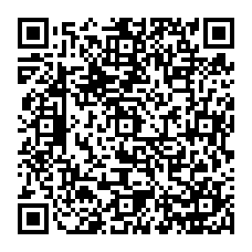 Partagez la fiche de la sépulture de   avec ce QRCode