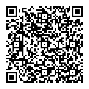 Partagez la fiche de la sépulture de   avec ce QRCode