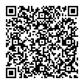 Partagez la fiche de la sépulture de   avec ce QRCode