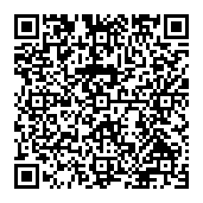 Partagez la fiche de la sépulture de   avec ce QRCode