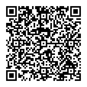 Partagez la fiche de la sépulture de   avec ce QRCode