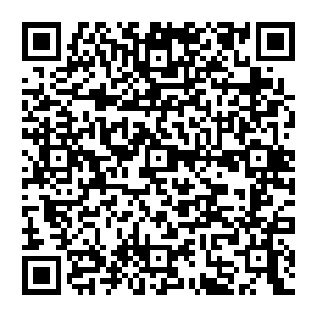 Partagez la fiche de la sépulture de   avec ce QRCode