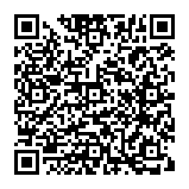 Partagez la fiche de la sépulture de   avec ce QRCode