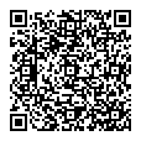 Partagez la fiche de la sépulture de   avec ce QRCode