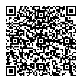 Partagez la fiche de la sépulture de   avec ce QRCode