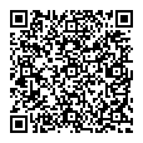 Partagez la fiche de la sépulture de   avec ce QRCode