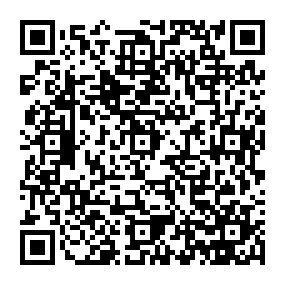 Partagez la fiche de la sépulture de   avec ce QRCode