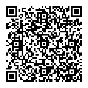 Partagez la fiche de la sépulture de   avec ce QRCode