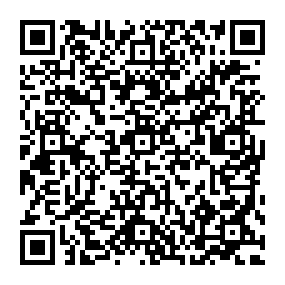 Partagez la fiche de la sépulture de   avec ce QRCode