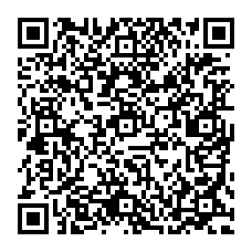 Partagez la fiche de la sépulture de   avec ce QRCode