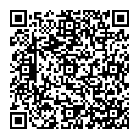 Partagez la fiche de la sépulture de   avec ce QRCode