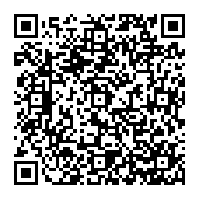 Partagez la fiche de la sépulture de   avec ce QRCode