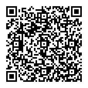 Partagez la fiche de la sépulture de   avec ce QRCode