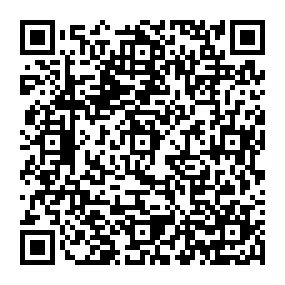 Partagez la fiche de la sépulture de   avec ce QRCode