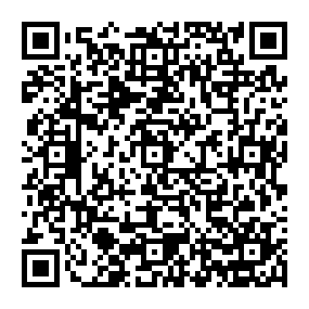 Partagez la fiche de la sépulture de   avec ce QRCode