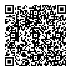 Partagez la fiche de la sépulture de   avec ce QRCode