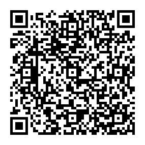 Partagez la fiche de la sépulture de   avec ce QRCode