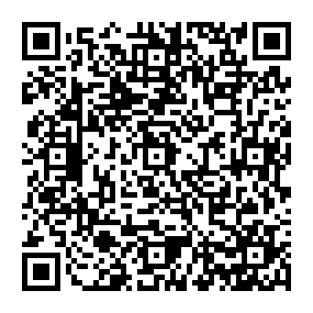 Partagez la fiche de la sépulture de   avec ce QRCode