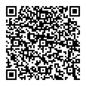 Partagez la fiche de la sépulture de   avec ce QRCode
