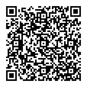 Partagez la fiche de la sépulture de   avec ce QRCode