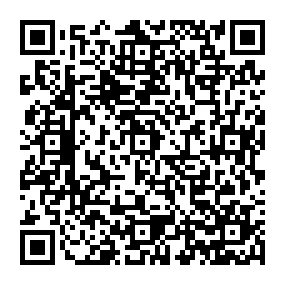 Partagez la fiche de la sépulture de   avec ce QRCode