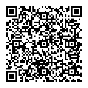 Partagez la fiche de la sépulture de   avec ce QRCode