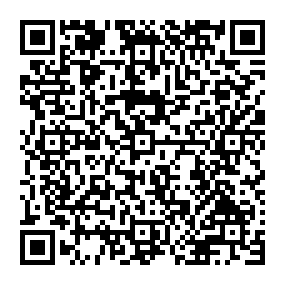 Partagez la fiche de la sépulture de   avec ce QRCode