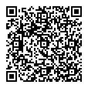 Partagez la fiche de la sépulture de   avec ce QRCode