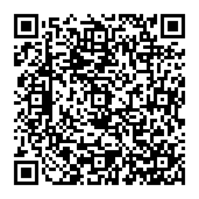 Partagez la fiche de la sépulture de   avec ce QRCode