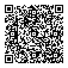 Partagez la fiche de la sépulture de   avec ce QRCode