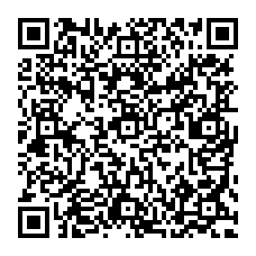 Partagez la fiche de la sépulture de   avec ce QRCode