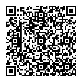 Partagez la fiche de la sépulture de   avec ce QRCode