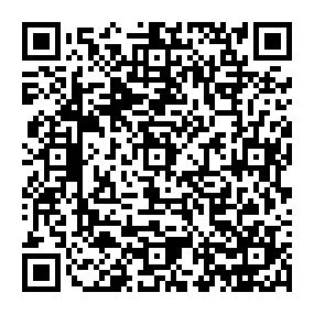 Partagez la fiche de la sépulture de   avec ce QRCode