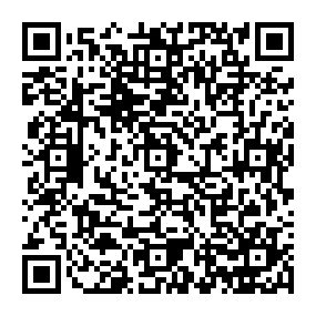 Partagez la fiche de la sépulture de   avec ce QRCode