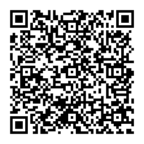 Partagez la fiche de la sépulture de   avec ce QRCode