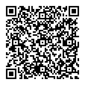 Partagez la fiche de la sépulture de   avec ce QRCode