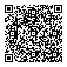 Partagez la fiche de la sépulture de   avec ce QRCode