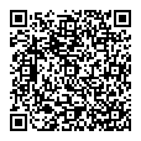 Partagez la fiche de la sépulture de   avec ce QRCode