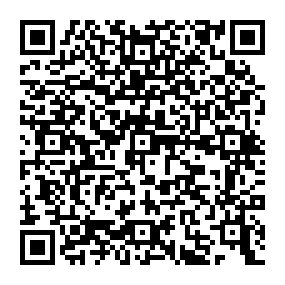 Partagez la fiche de la sépulture de   avec ce QRCode