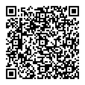 Partagez la fiche de la sépulture de   avec ce QRCode