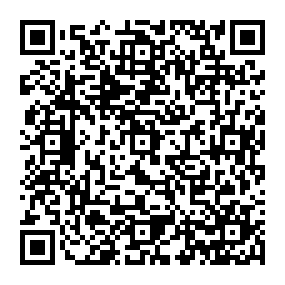 Partagez la fiche de la sépulture de   avec ce QRCode