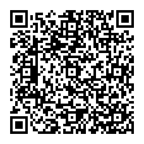 Partagez la fiche de la sépulture de   avec ce QRCode