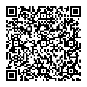 Partagez la fiche de la sépulture de   avec ce QRCode