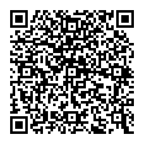 Partagez la fiche de la sépulture de   avec ce QRCode