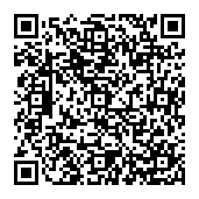 Partagez la fiche de la sépulture de   avec ce QRCode