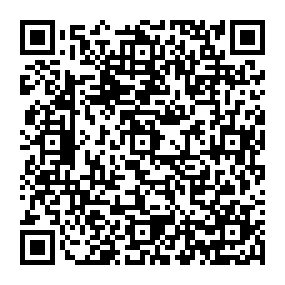 Partagez la fiche de la sépulture de   avec ce QRCode