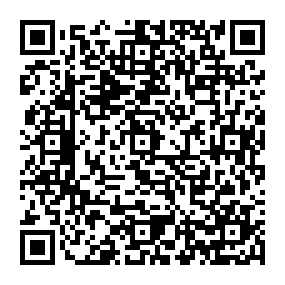 Partagez la fiche de la sépulture de   avec ce QRCode