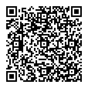 Partagez la fiche de la sépulture de   avec ce QRCode